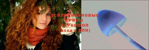 кристаллы Вязьма